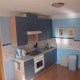 s�sz�ll�s: Landhaus Tauplitz